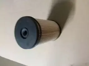 Топливный фильтр BUGIAD купить