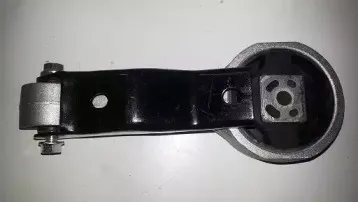 Кронштейн, подвеска двигателя BUGIAD купить