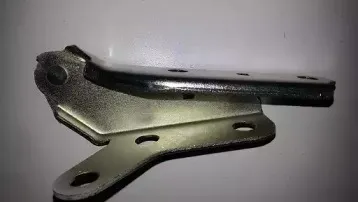 Шарнир, капот BUGIAD купить