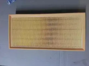 Воздушный фильтр BUGIAD купить