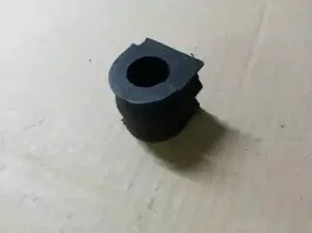 Втулка, стабилизатор BUGIAD купить