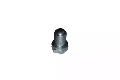 Резьбовая пробка, масляный поддон BUGIAD купить