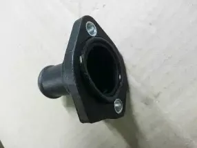 Фланец охлаждающей жидкости BUGIAD купить