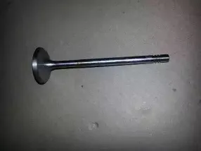 Впускной клапан BUGIAD купить