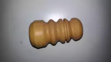 Буфер, амортизация BUGIAD купить