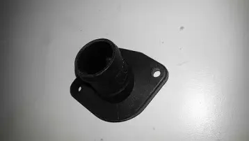 Фланец охлаждающей жидкости BUGIAD купить