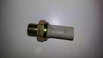 Датчик давления масла BUGIAD купить