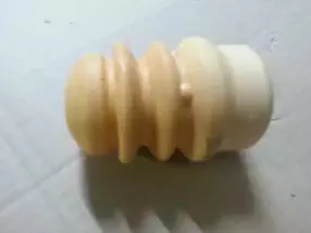 Буфер, амортизация BUGIAD купить