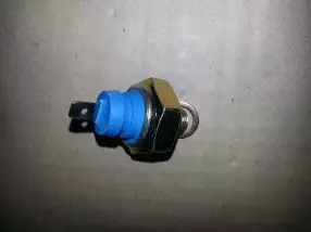 Датчик давления масла BUGIAD купить