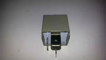 Реле, топливный насос BUGIAD купить