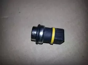 Датчик, температура охлаждающей жидкости BUGIAD купить