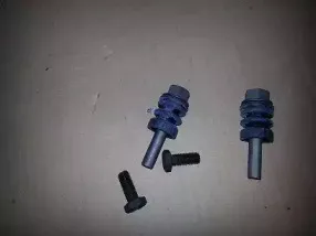 Комплект направляющей гильзы BUGIAD купить