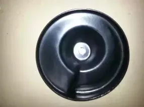 Тарелка пружины BUGIAD купить