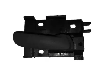 Ручка двери BUGIAD купить