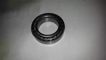 Подшипник, дифференциальный вал BUGIAD купить