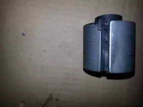 Подвеска, рычаг независимой подвески колеса BUGIAD купить