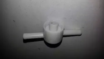 Клапан, топливный фильтр BUGIAD купить