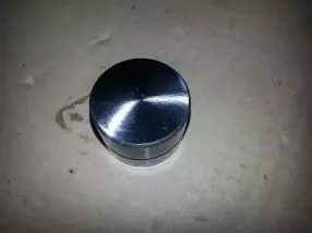 Толкатель BUGIAD купить