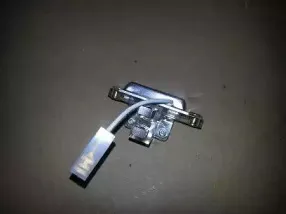 Регулятор генератора BUGIAD купить