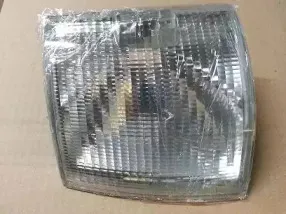 Фонарь указателя поворота BUGIAD купить