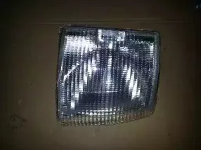 Фонарь указателя поворота BUGIAD купить