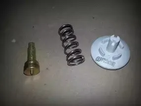 Термостат, охлаждающая жидкость BUGIAD купить