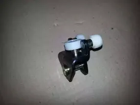 Направляющая ролика, сдвижная дверь BUGIAD купить