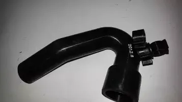 Шланг, вентиляция картера BUGIAD купить