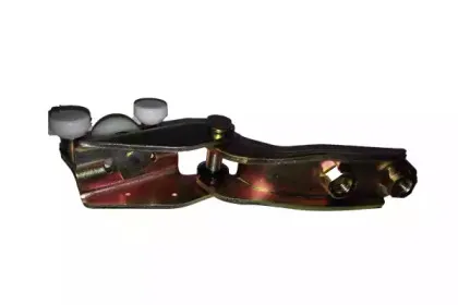 Направляющая ролика, сдвижная дверь BUGIAD купить