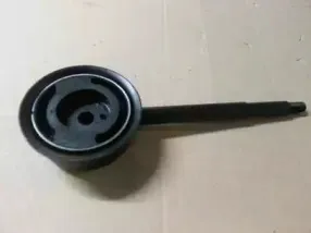 Тяга / стойка, стабилизатор BUGIAD купить