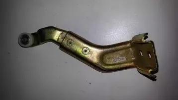 Направляющая ролика, сдвижная дверь BUGIAD купить