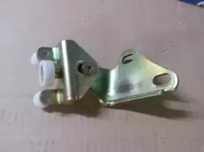 Направляющая ролика, сдвижная дверь BUGIAD купить