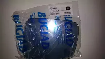 Наружное зеркало BUGIAD купить