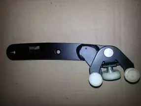 Направляющая ролика, сдвижная дверь BUGIAD купить