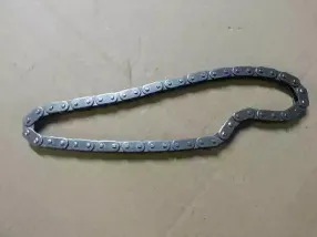 Цепь, привод маслонасоса BUGIAD купить