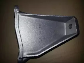 Кронштейн, крепление автоматической коробки передач BUGIAD купить