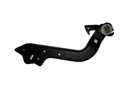 Направляющая ролика, сдвижная дверь BUGIAD купить