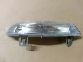 Фонарь указателя поворота BUGIAD купить