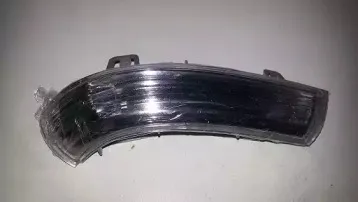 Фонарь указателя поворота BUGIAD купить