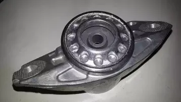 Опора стойки амортизатора BUGIAD купить