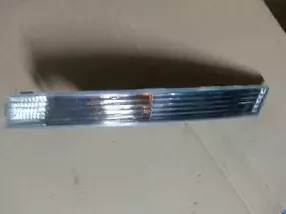 Фонарь указателя поворота BUGIAD купить