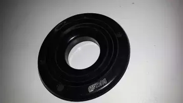 Тарелка пружины BUGIAD купить