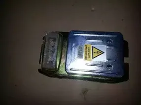 Коммутатор, система зажигания BUGIAD купить