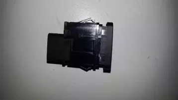 Выключатель, сигнализатор включения ручного тормоза BUGIAD купить