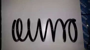 Пружина ходовой части BUGIAD купить