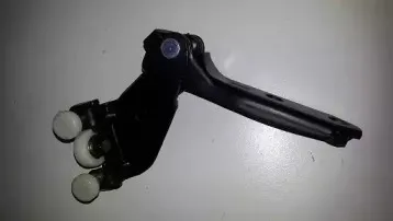 Дверной шарнир BUGIAD купить