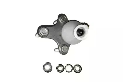 Несущий / направляющий шарнир BUGIAD купить