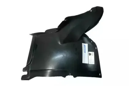 Обшивка, колесная ниша BUGIAD купить