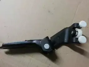 Дверной шарнир BUGIAD купить