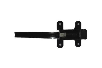 Фиксатор двери BUGIAD купить